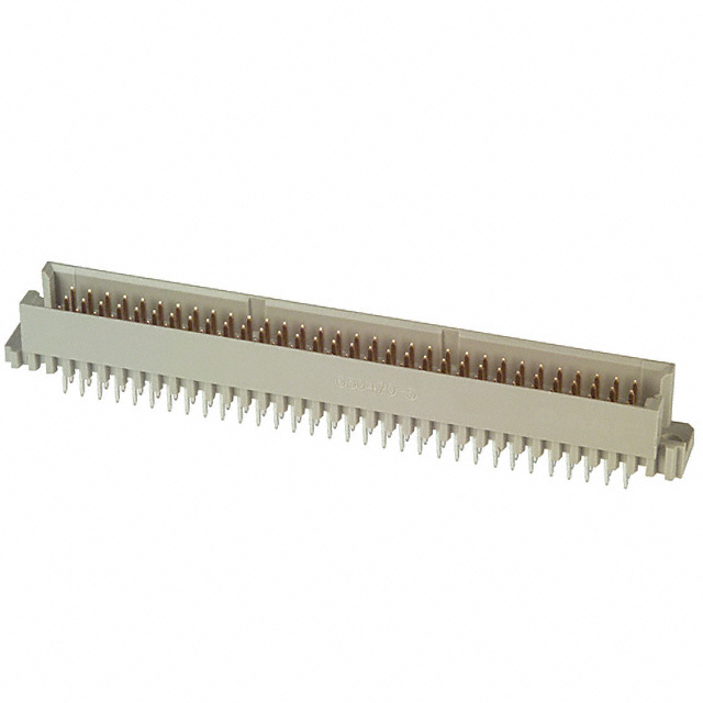 5650908-5 TE Connectivity AMP Connectors  DIN 41612